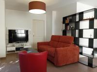 Residence Immocite - Agréable logement avec sa grande agréable terrasse et terrain clos ! MAE-6694 - B&B Aix-les-Bains
