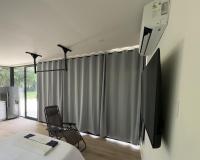 Estudio Deluxe