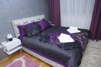 Apartman VIVIA - Ferienwohnung Niš