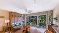 Live the Aloha Life Pono Kai Resort H207 - B&B Kapa‘a