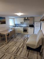 Appartamento Taverna Riccione - B&B Riccione