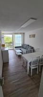 Résidence Les Arolles - Très joli deux pièces rénové pied des pistes MAE-3704 - Chambres d'hôtes Villard-de-Lans