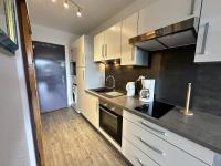 Résidence Les Arolles - Studio rénové et très fonctionnel pied des pistes MAE-3864 - Chambres d'hôtes Villard-de-Lans