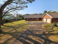 Little Oasis House - Bed and Breakfast Hilton