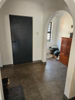 Little Oasis House - Bed and Breakfast Hilton