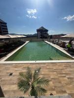 Grandisimo Zlatibor - Bed and Breakfast Zlatibor