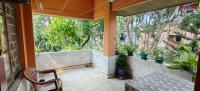 The Garden Nest Kolkata - B&B Kolkata