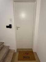Casa Palestro 3 - Brescia Centro - Bed and Breakfast Brescia