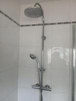KC Lettings - B&B Milton Keynes