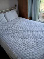 KC Lettings - B&B Milton Keynes