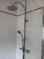 KC Lettings - B&B Milton Keynes