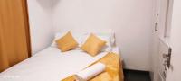The Bay Serenity - Ferienwohnung Richards Bay