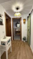 La casa de Mama - B&B Mijas