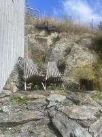 Cozy Apartment in Varden with Great Views of Stavanger - Ferienwohnung Stavanger