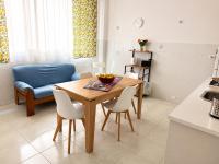 Nausika's House - B&B Giardini-Naxos