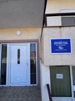 Lazar Apartments - Ferienwohnung Gevgelija