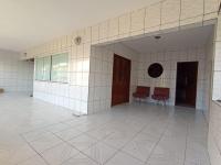 Casa Santos Dumont 2 - B&B São Luís