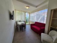 Casa Gaia - B&B Lido di Camaiore