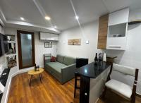 Deluxe Urban Studio - DIV - B&B Mostar