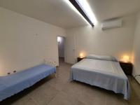 Casa Gaia - B&B Lido di Camaiore