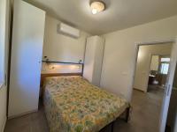 Casa Gaia - B&B Lido di Camaiore