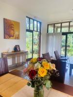 villa Lyo - B&B Udagammedda