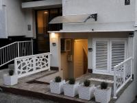 Deluxe Urban Studio - DIV - B&B Mostar