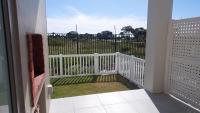 Brand New Coastal Apartment 5 Min Walk to Beach in a Secure Gated Complex - B&B Kommetjie
