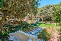 Brand New Coastal Apartment 5 Min Walk to Beach in a Secure Gated Complex - B&B Kommetjie