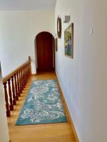 Casa de 3 dormitorios 