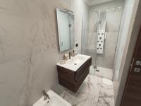 Chambre Double Deluxe avec Baignoire