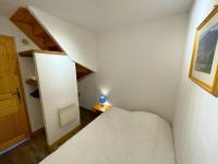 Résidence Bosson - Magnifique appartement 12 personnes ski aux pieds MAE-3764 - Chambres d'hôtes Les Ménuires
