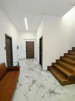 Narciso Rooms - B&B Marcianise