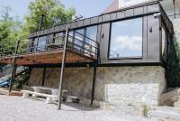 Kresy - B&B Yaremche