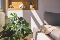Suite Premium Las Canteras - B&B Las Palmas de Gran Canaria