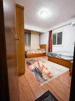 شقه بحي العجوزه - B&B Cairo