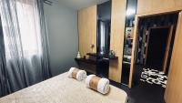 Bohemian - B&B Plovdiv