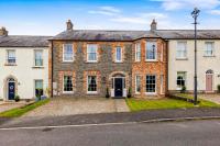 Debtor's Refuge Guesthouse - Chambres d'hôtes Glaslough
