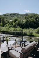 Kresy - B&B Yaremche