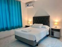 Hospedaje cosmos - B&B Santo Domingo de los Colorados