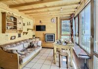 Résidence Les Trolles - JOLI APPARTEMENT 4 PERSONNES PRES DES PISTES MAE-3604 - Chambres d'hôtes Tignes