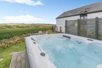 2 Bed in Bideford oc-housm - B&B Clovelly