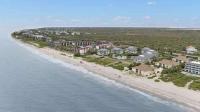 Villa Sanibel 2A - Exclusive Villa Sanibel Retreat Steps to Beach - B&B Sanibel