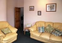 26 Castle Street - B&B Kirkcudbright