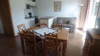 Résidence Hameau De Balestas Mp - T3/6pers FORUM 26- Peyresourde MAE-4694 - Bed and Breakfast Germ