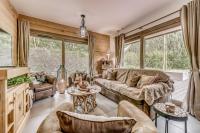 Résidence Les Terrasses De La Vanoise - 4 Pièces pour 8 Personnes MAE-0314 - B&B Champagny-en-Vanoise