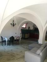 Al N'26 - B&B Cupello