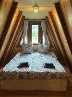 Das FieneHaus - Bed and Breakfast Meschede