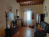 Berny House - Ferienwohnung Bracciano