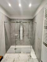 Narciso Rooms - B&B Marcianise